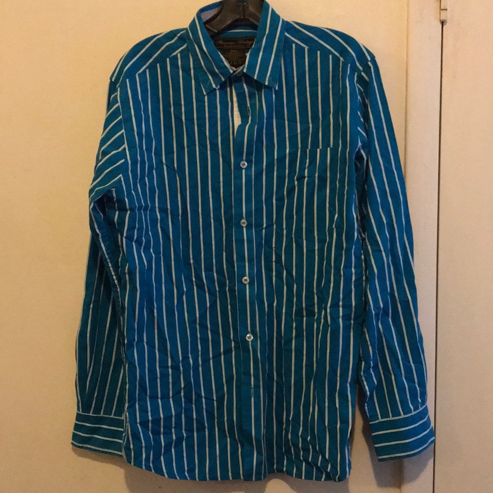American heritage shirt. Excellent condition!